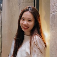 Ngoc Phan