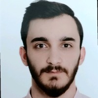 Fatih Güler