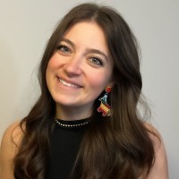 Ashton Peeples, Mba