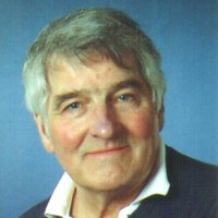 Klaus Kremer