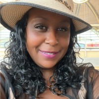 Shayla Edmonds