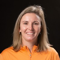 Heather Schnepf