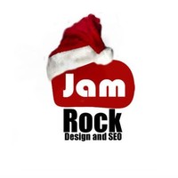 Jingle JamRock Twenty Day Giveaway