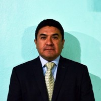 Francisco Javier Bravo Hernández