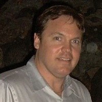 Paul Edelmann