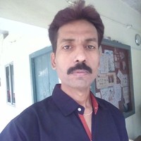 Harendra Choubey