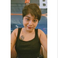 Ritiya Roy