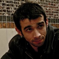 İbrahim Polat