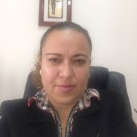 NORMA VERA