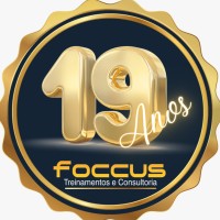 Foccus Treinamentos e Consultoria (Eliane Cesário Reis)