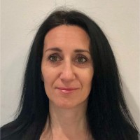 Maryline Andréani