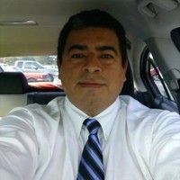 Ezequiel Vega