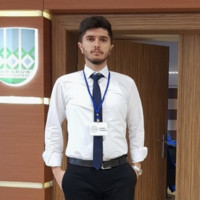 Ozan Yılmaz