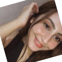 Safae Iguenfer