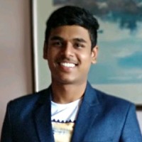 Aditya Arvind Ukarde
