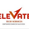 Elevate Tech Services