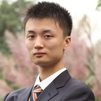 Tianyi Liu
