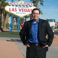 Jose Mena