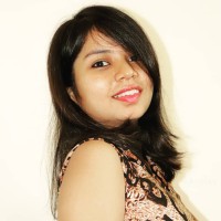 Preeti .