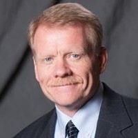 Gary Bergquist