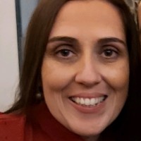 Rita Silva