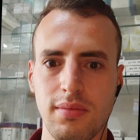 Rami Bassam