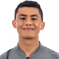 Ruben Lechuga