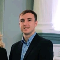 Eamon Byrne
