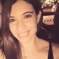 Despoina Sergi
