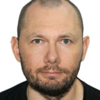 Nikita Litvinchuk