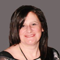 Eleni Ntavlourou