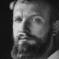 Evgeniy Moroz