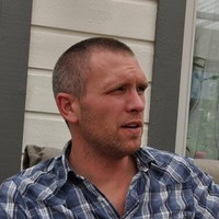 Fredrik Lindell