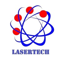 Lasertech Photonics
