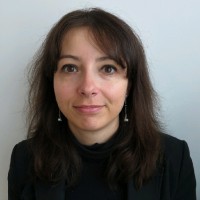 Eleonora Prezioso