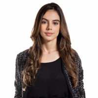 Larissa Carrazzoni Larissacarrazzoni.Adv