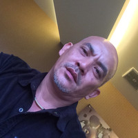 Joe Ereneta