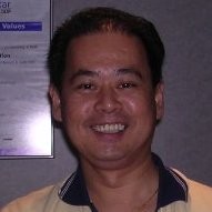 Adrian Ong Chong Chai 王章財