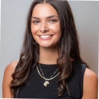 Eleanor Allen