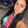 Thaís Bocaletto