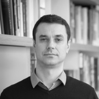 Juraj Jurovcik