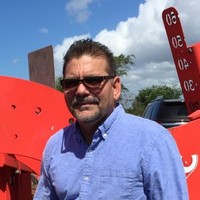 Manuel Carbonell