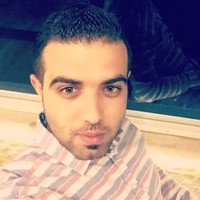 Mohanad Falaneh