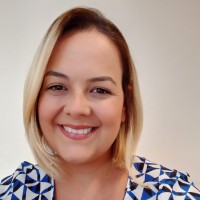 Nicole Franchini Morrone