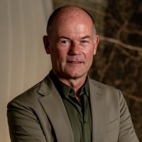 Guido Rindsfüser
