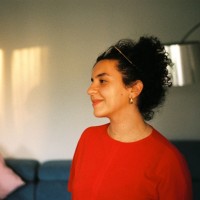 Laura Ben Aicha-Farrugia