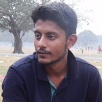 Tirthankar Dasgupta