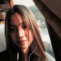 Nissah Paulin