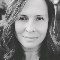 Jasmina Garic
