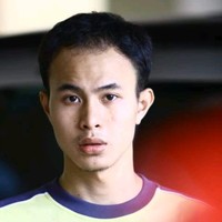 Muhamad Ishaq